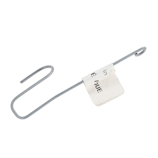 GM Genuine Parts Rear Seat Adjuster Lever Spring