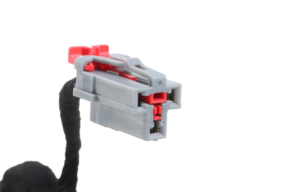 Alternate Image