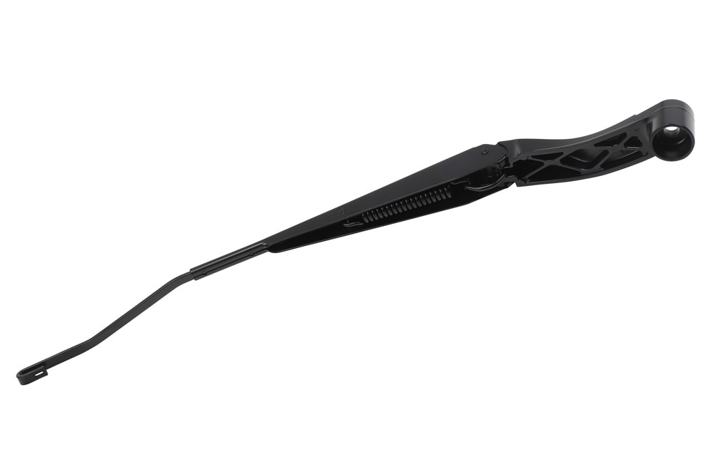 GM Genuine Parts Driver Side Windshield Wiper Arm