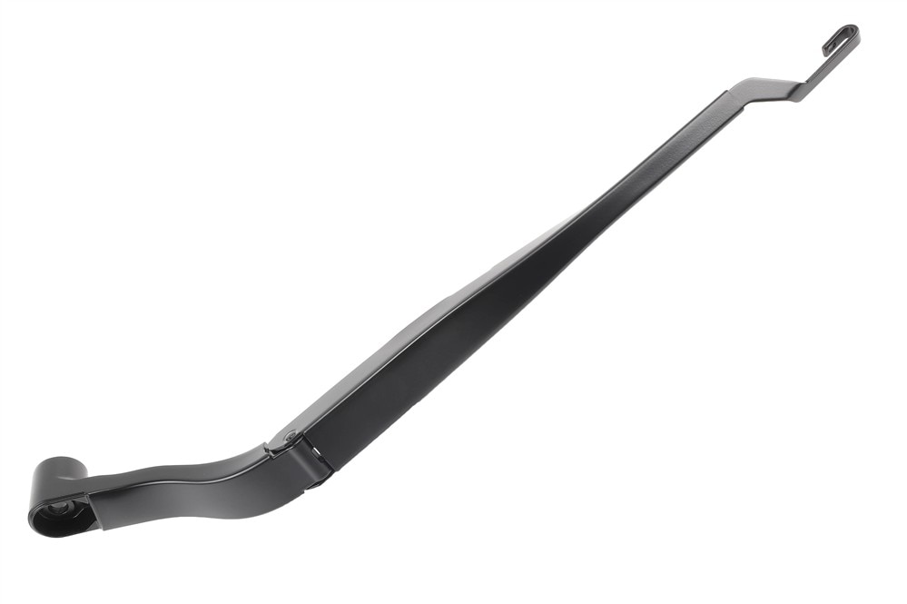 GM Genuine Parts Driver Side Windshield Wiper Arm