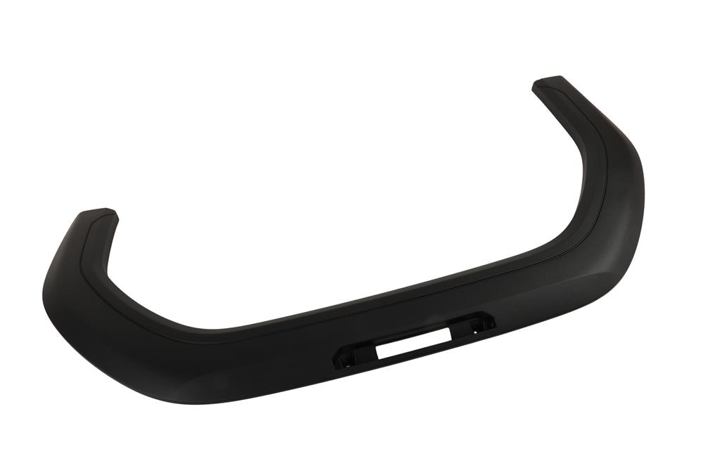 GM Genuine Parts Rear Driver Side Wheel Opening Molding | 84660041