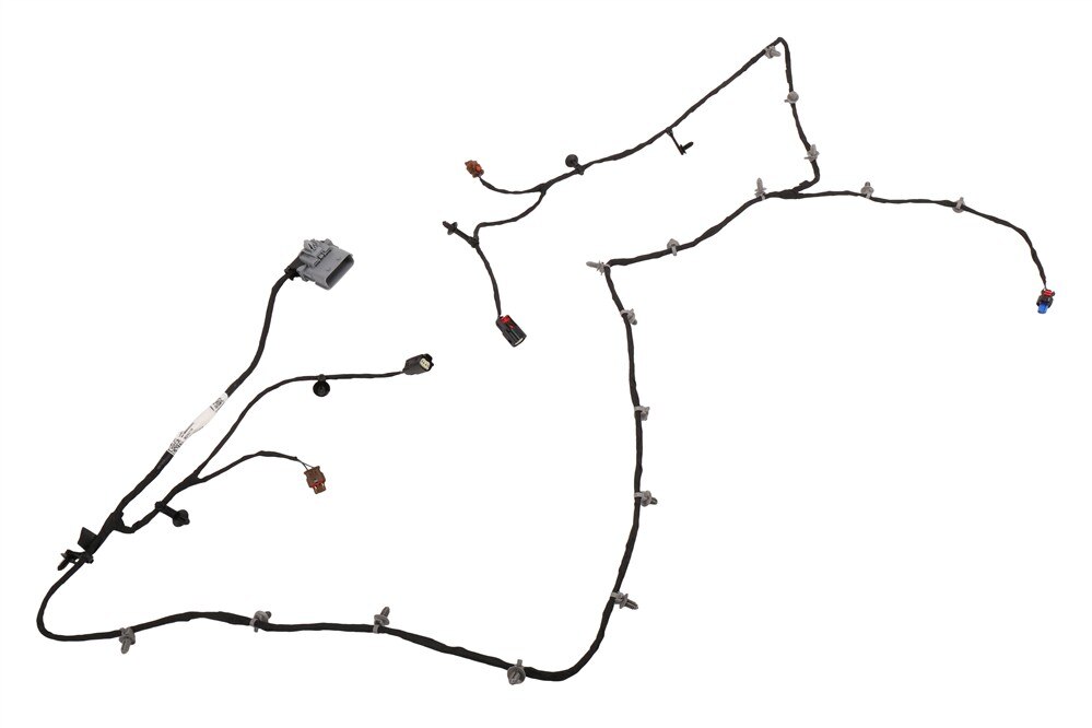Alternate Image