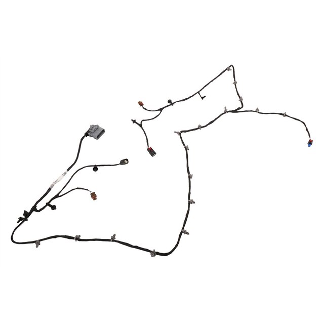 Alternate Image