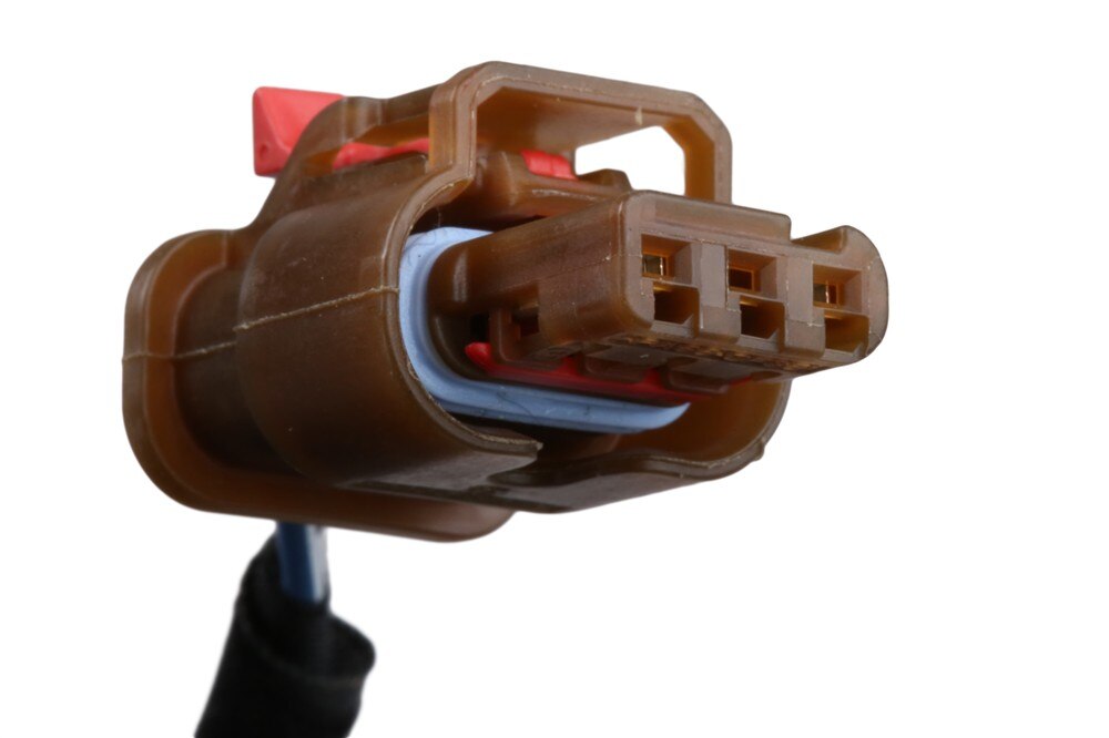 Alternate Image