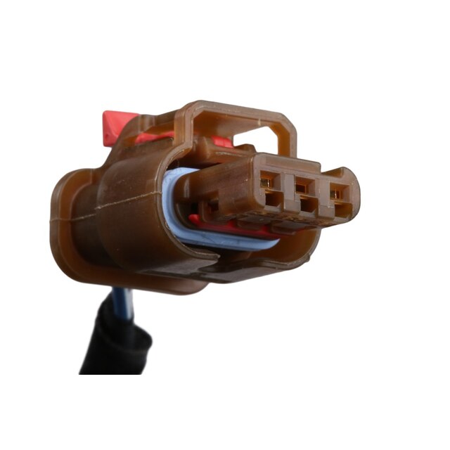 Alternate Image