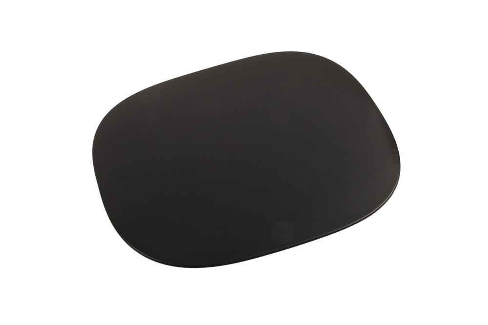GM Genuine Parts Primed Fuel Tank Filler Door