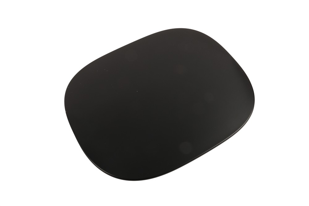 GM Genuine Parts Primed Fuel Tank Filler Door