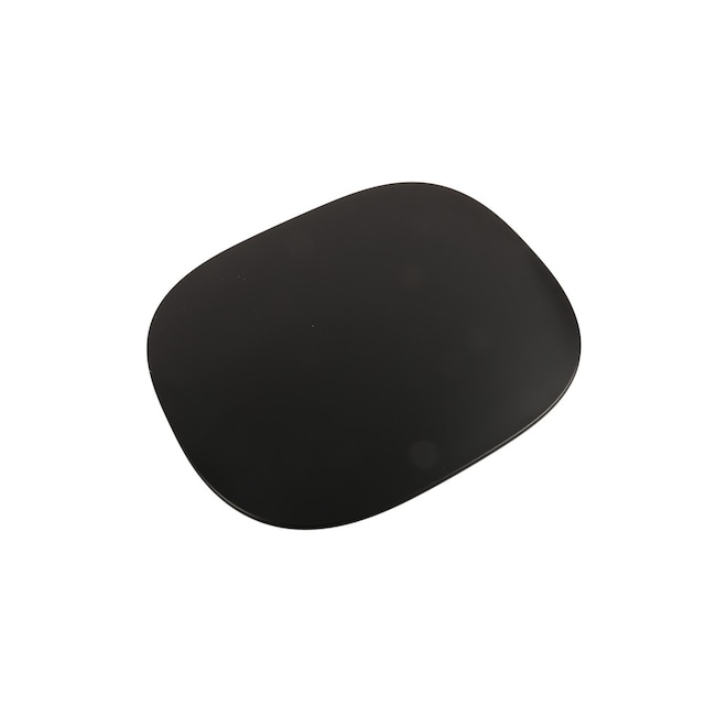 GM Genuine Parts Primed Fuel Tank Filler Door