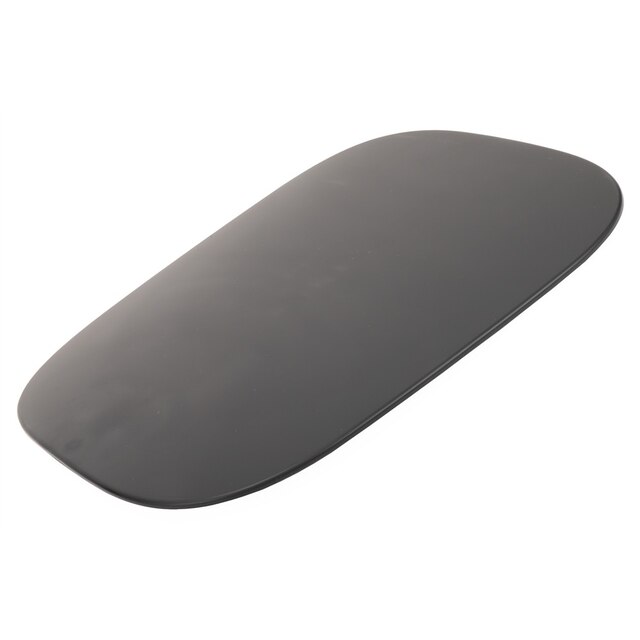 GM Genuine Parts Primed Fuel Tank Filler Door