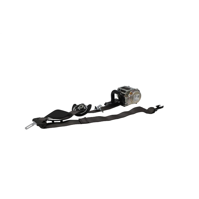 GM Genuine Parts Atmosphere Driver Seat Belt Retractor Kit