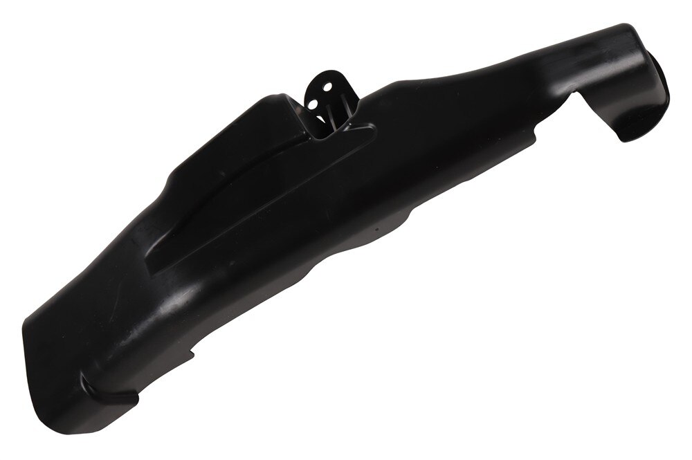 GM Genuine Parts Heater Core Tube Cover