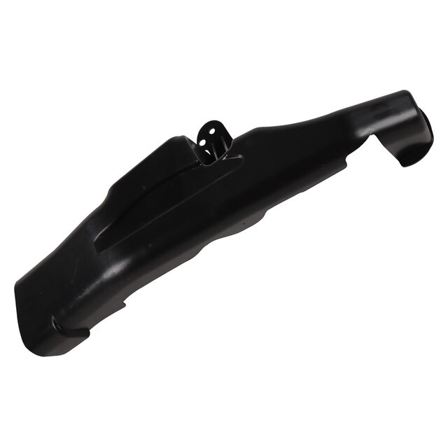 GM Genuine Parts Heater Core Tube Cover