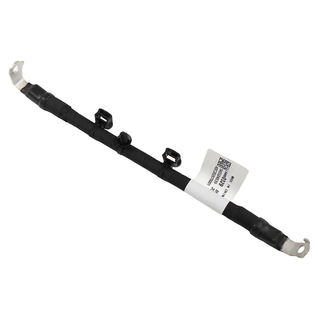 GM Genuine Parts Battery Positive Junction Block Cable