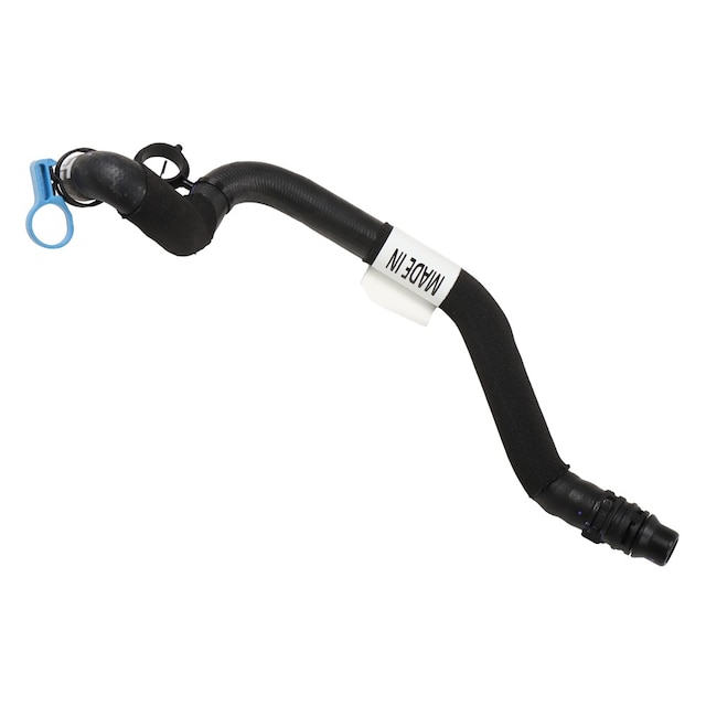 GM Genuine Parts Driver Side Transmission Fluid Cooler Engine Coolant Hose