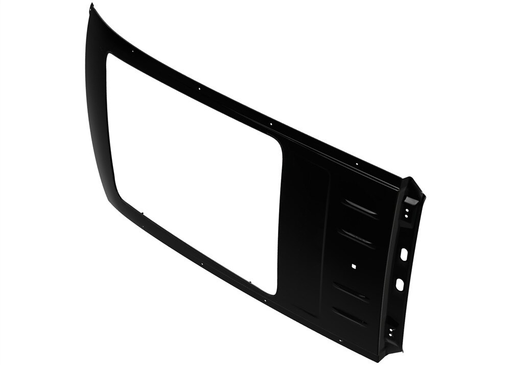 GM Genuine Parts Roof Panel