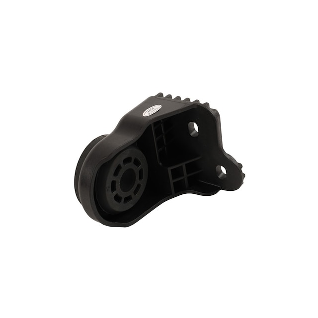 GM Genuine Parts Passenger Side Radiator Upper Bracket