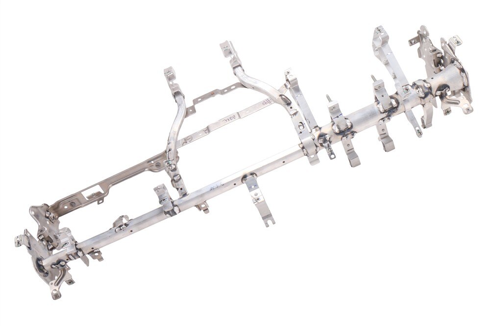 GM Genuine Parts Instrument Panel Tie Bar