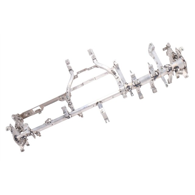 GM Genuine Parts Instrument Panel Tie Bar