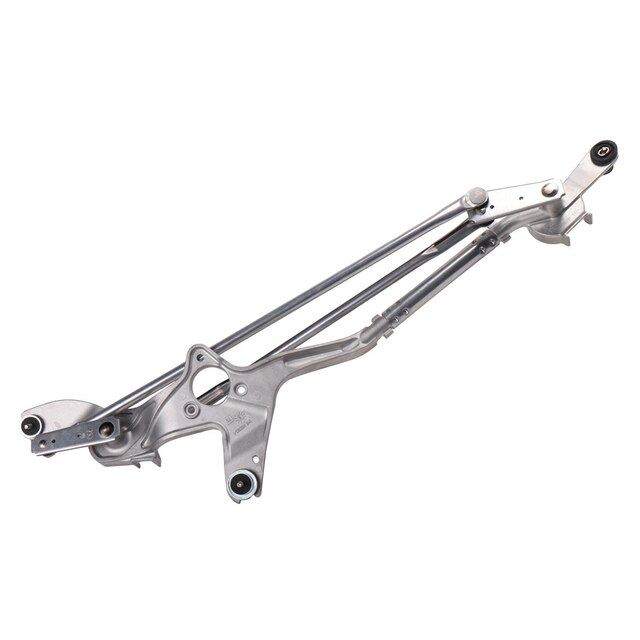 GM Genuine Parts Windshield Wiper Transmission