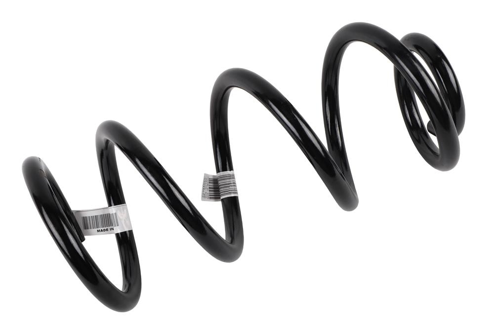 GM Genuine Parts Front Coil Spring
