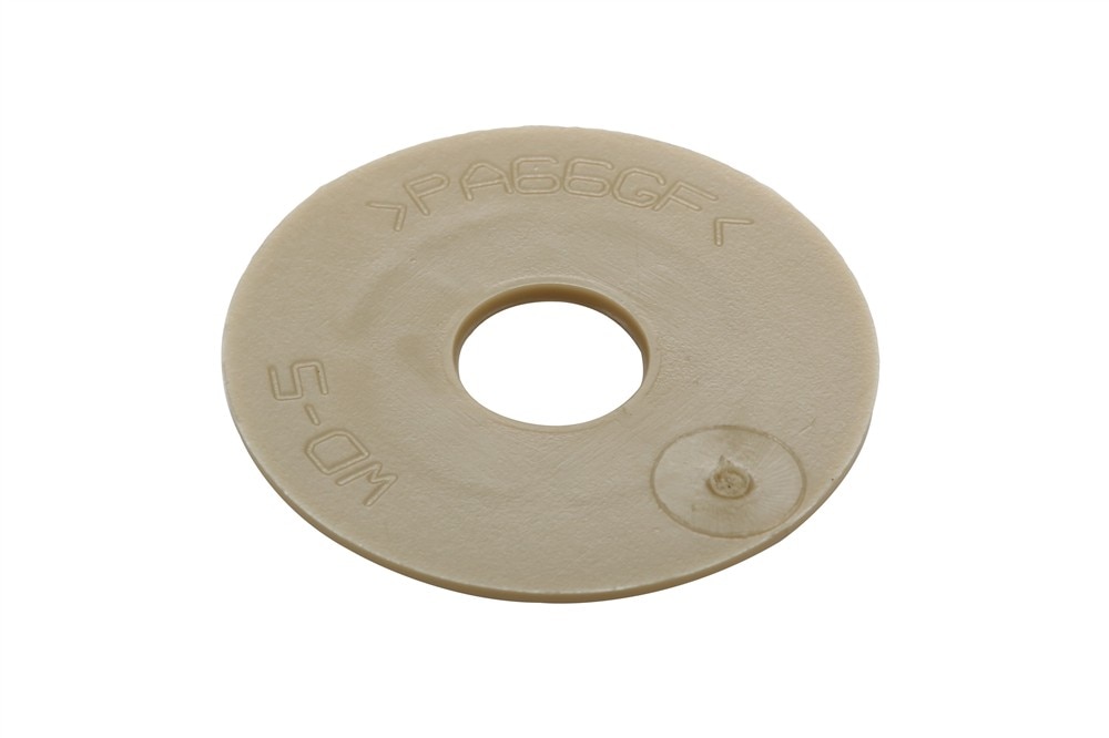 GM Genuine Parts Exhaust Heat Shield Insulator