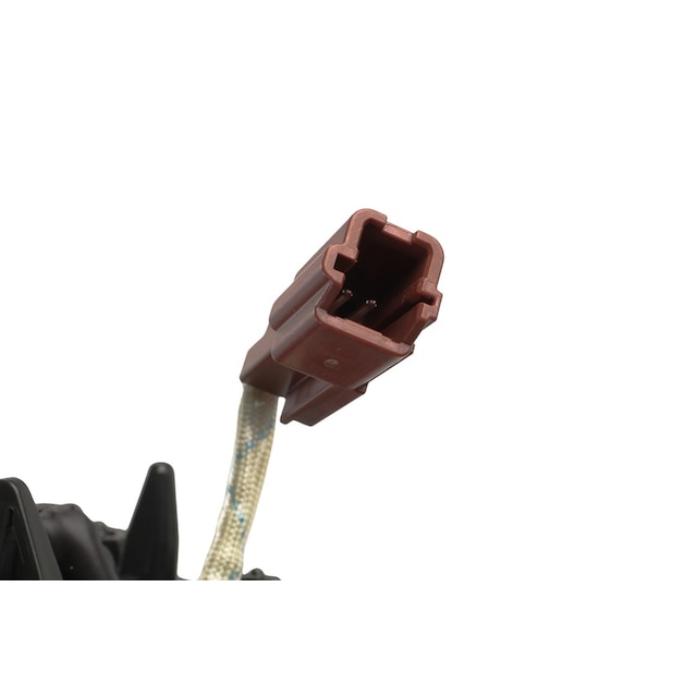 Alternate Image