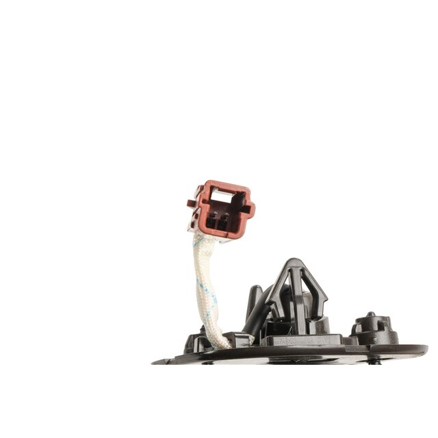 Alternate Image