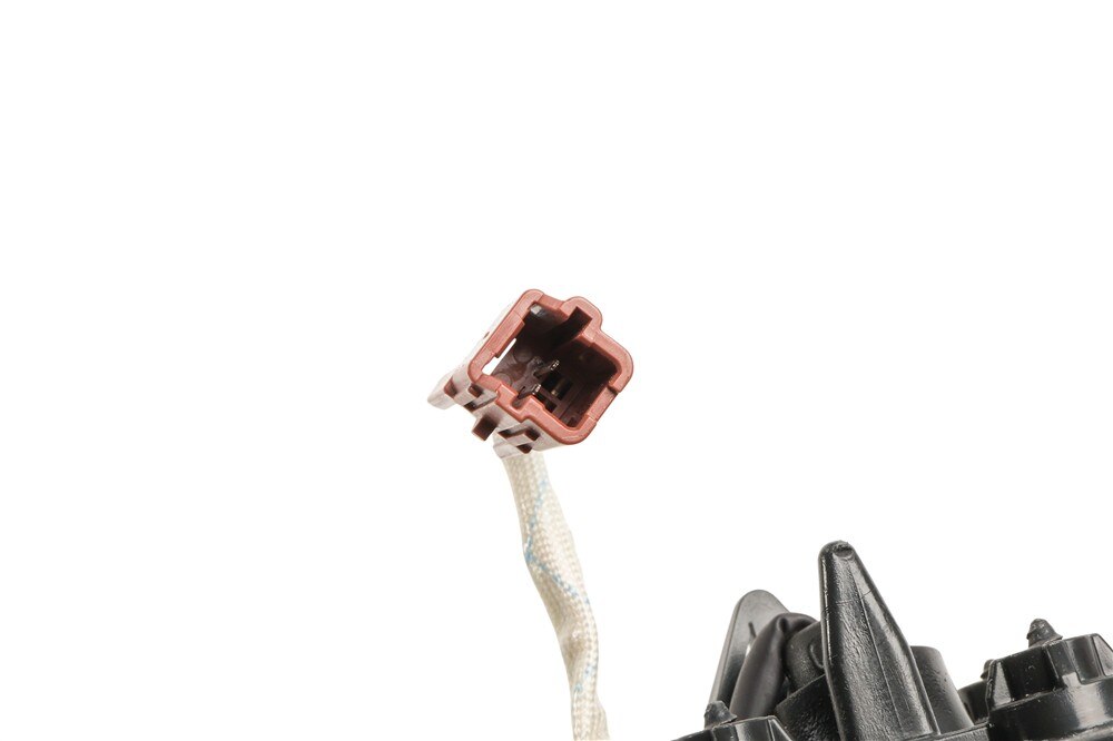 Alternate Image