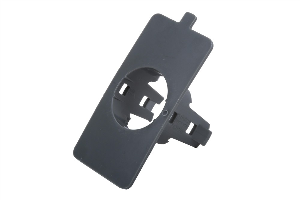 GM Genuine Parts Rear Parking Assist Alarm Sensor Bracket