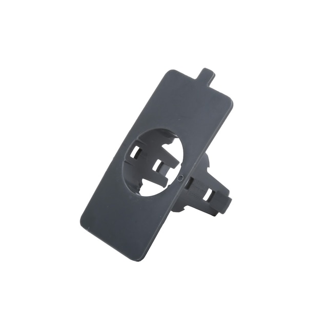 GM Genuine Parts Rear Parking Assist Alarm Sensor Bracket