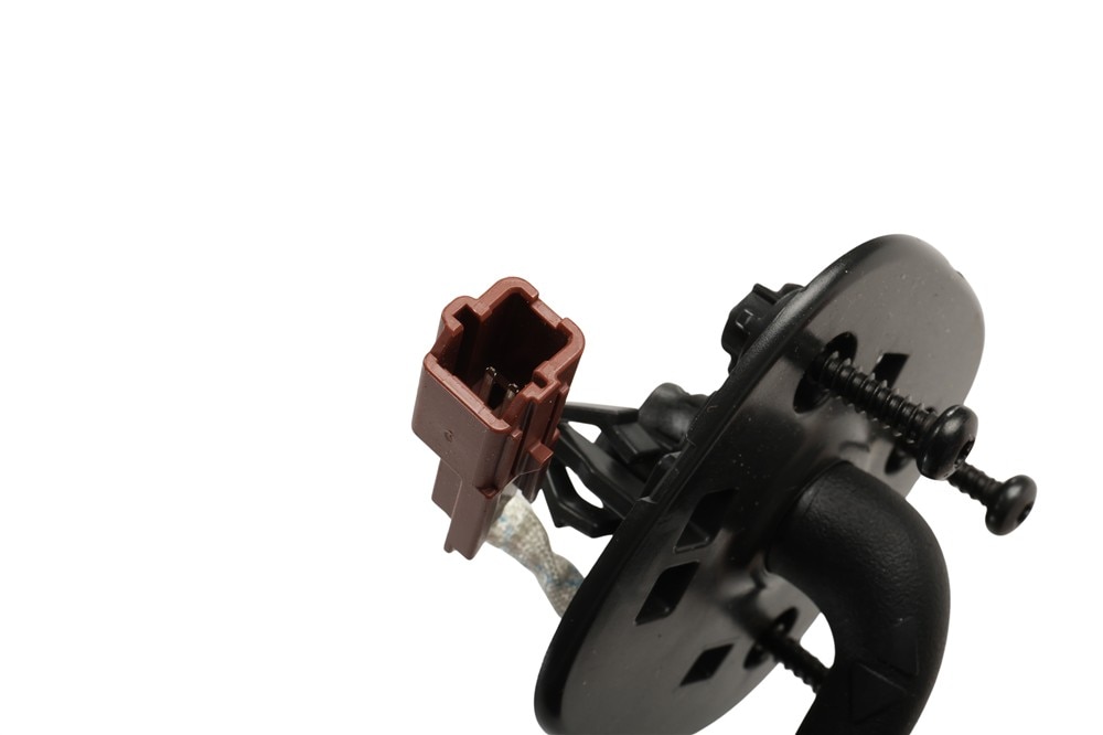 Alternate Image