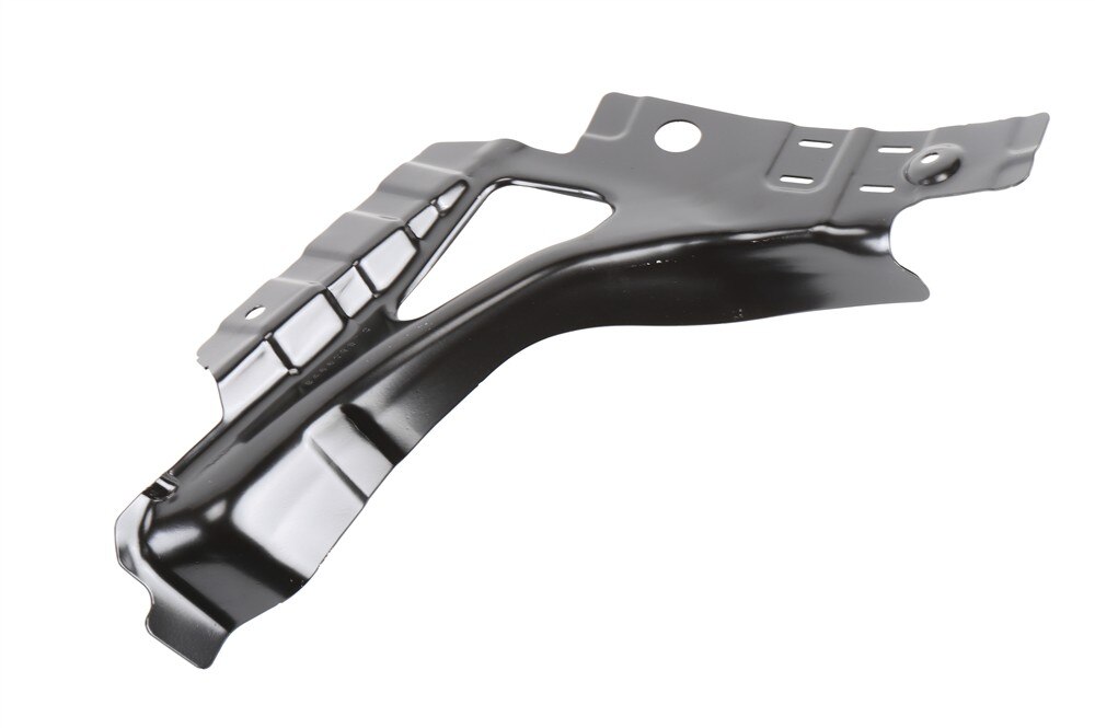 そあ GM Genuine Parts Driver Side Front Compartment Outer Side Rail