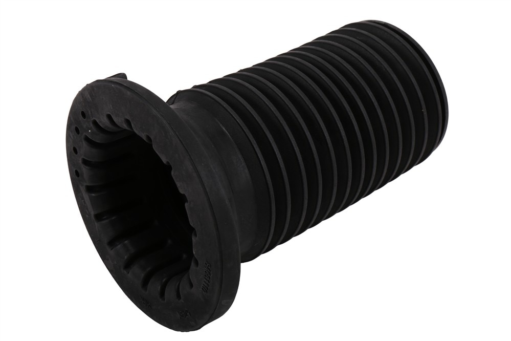 GM Genuine Parts Front Coil Spring Insulator