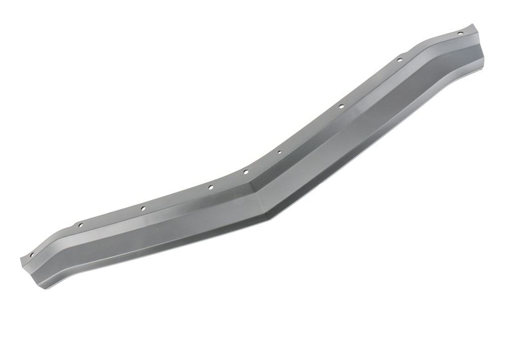 GM Genuine Parts Front End Spoiler