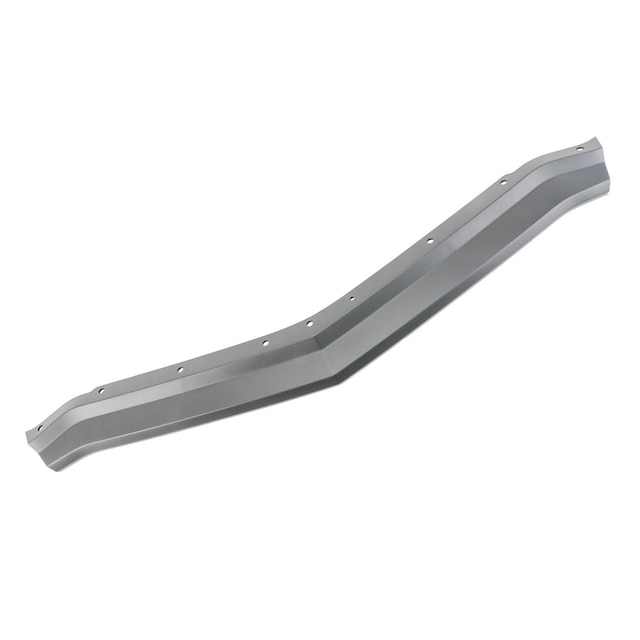 GM Genuine Parts Front End Spoiler