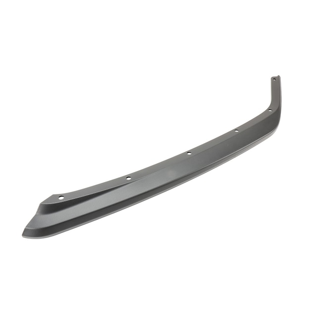 GM Genuine Parts Driver Side Front End Spoiler