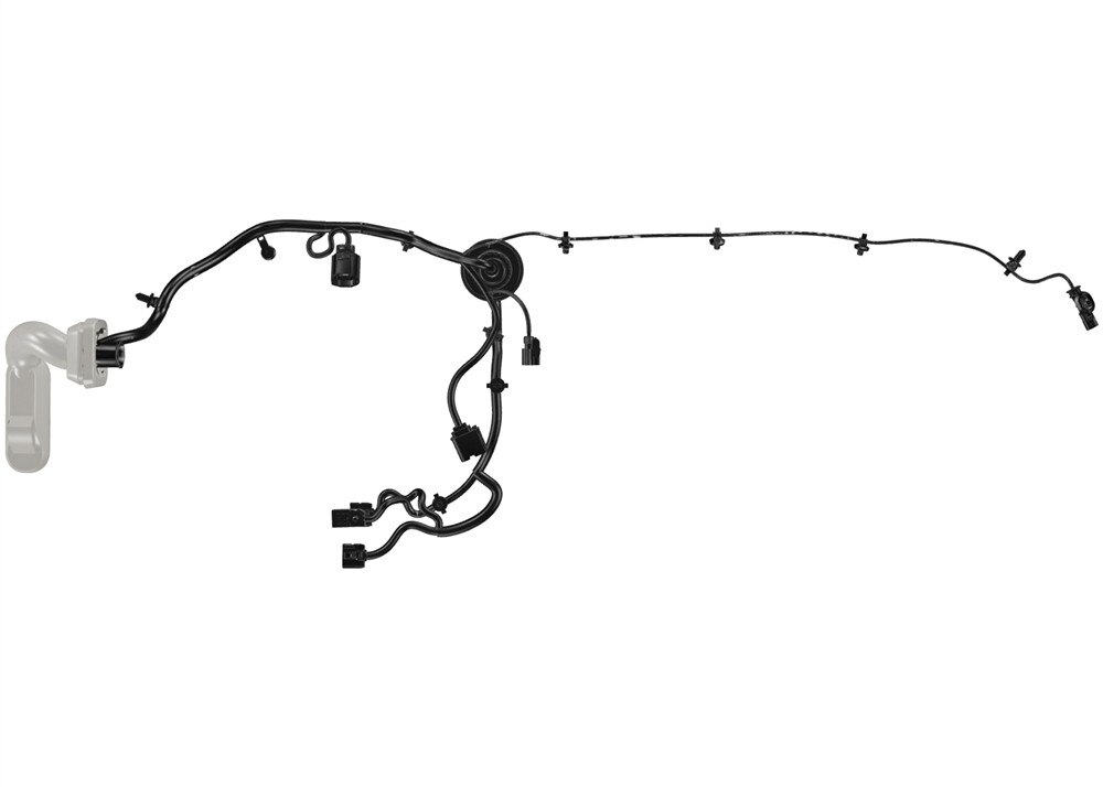 Alternate Image