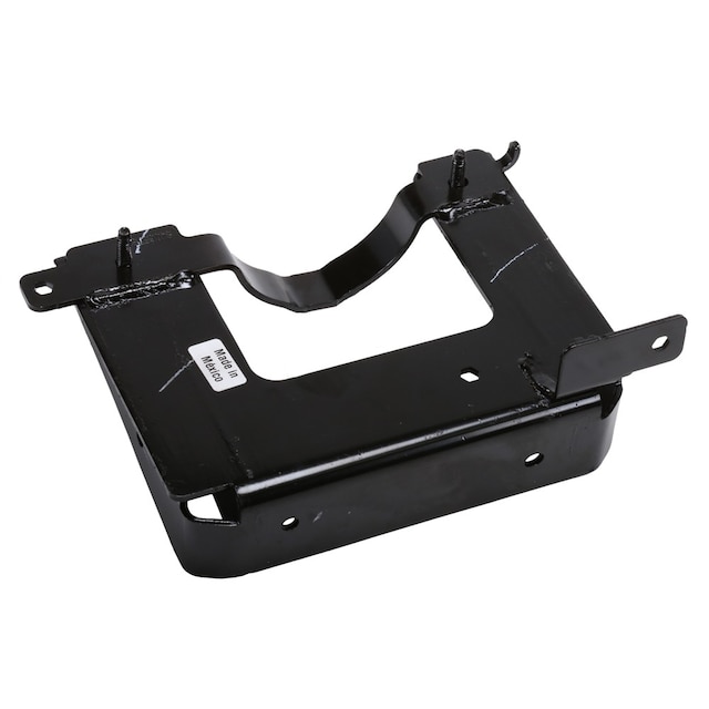 GM Genuine Parts Turbocharger Coolant Pump Bracket