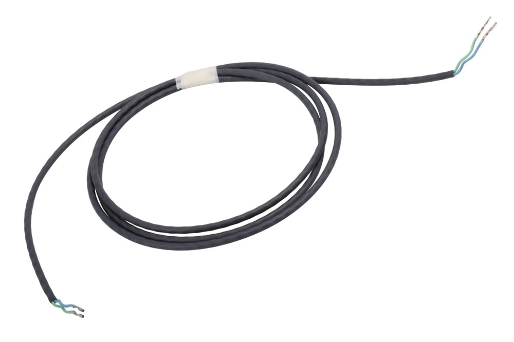 GM Genuine Parts High Speed Data Cable