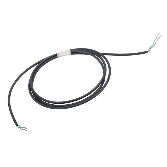 GM Genuine Parts High Speed Data Cable