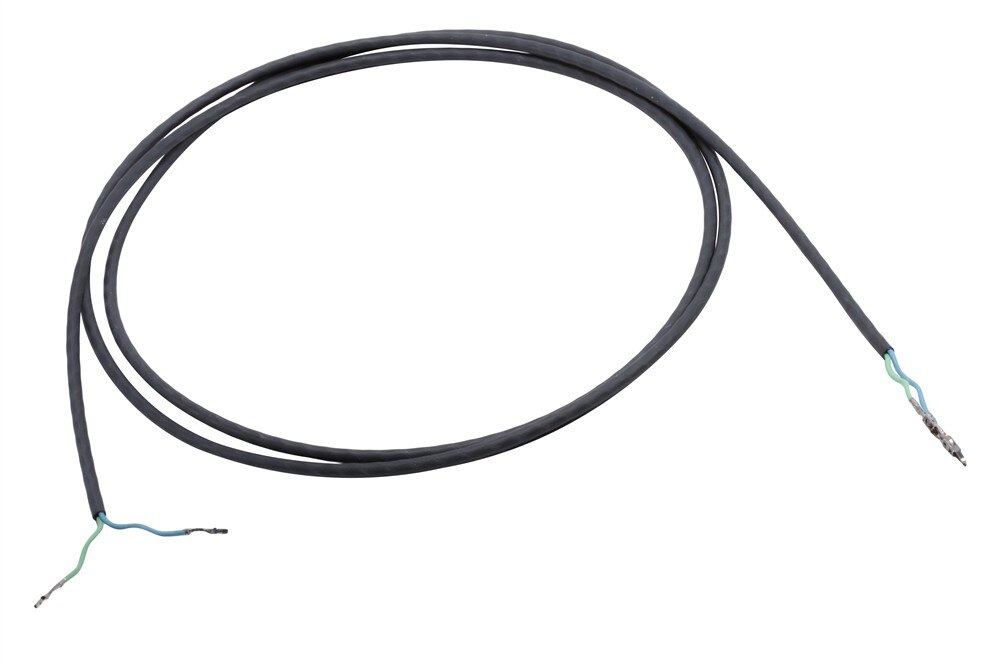 GM Genuine Parts High Speed Data Cable