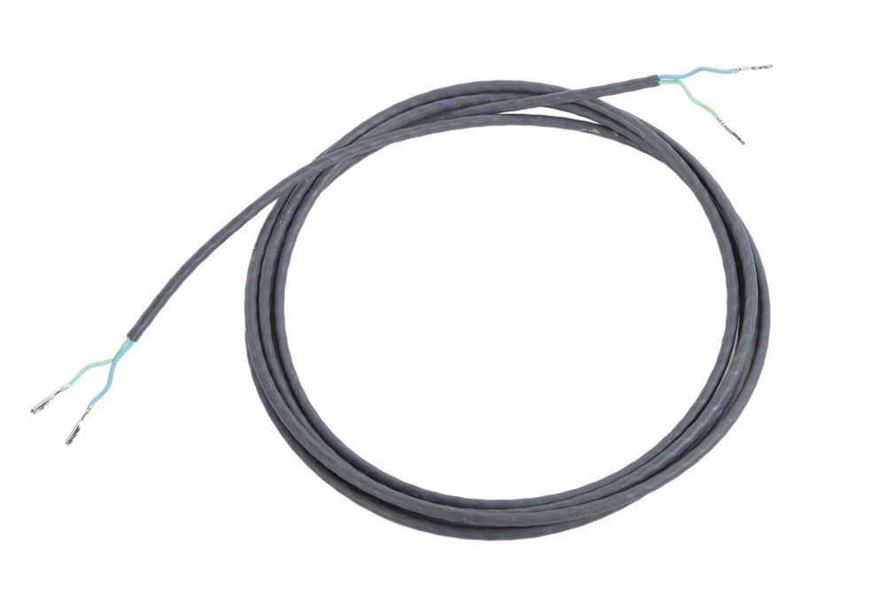 GM Genuine Parts High Speed Data Cable