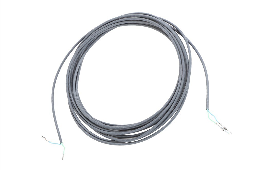 GM Genuine Parts High Speed Data Cable