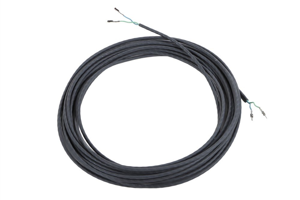 GM Genuine Parts High Speed Data Cable