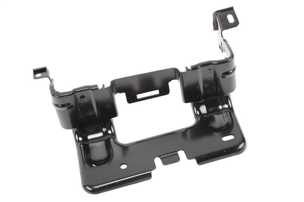 GM Genuine Parts Body Wiring Harness Fuse Block Bracket