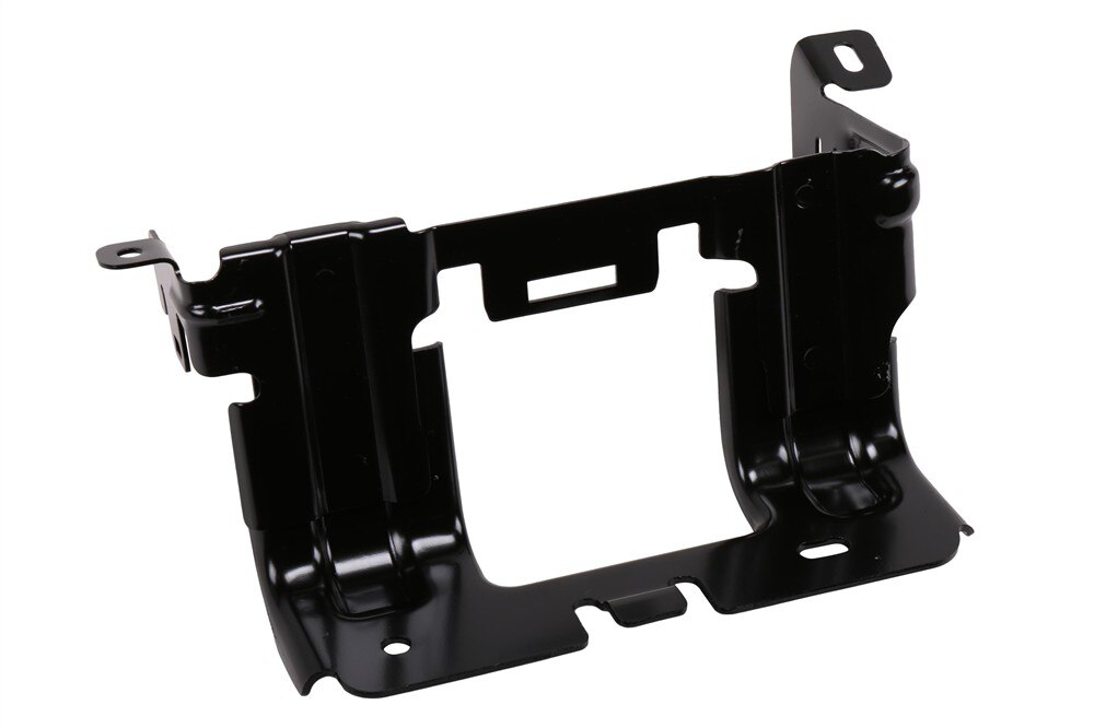 GM Genuine Parts Body Wiring Harness Junction Block Bracket