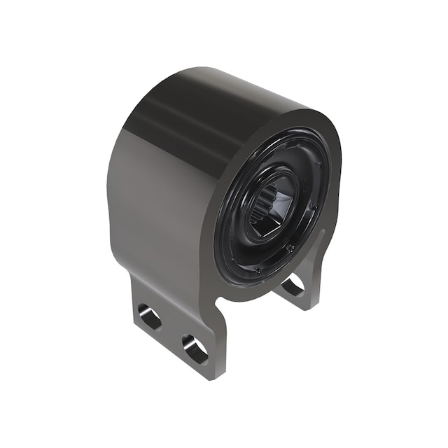 GM Genuine Parts Suspension Control Arm Bushing