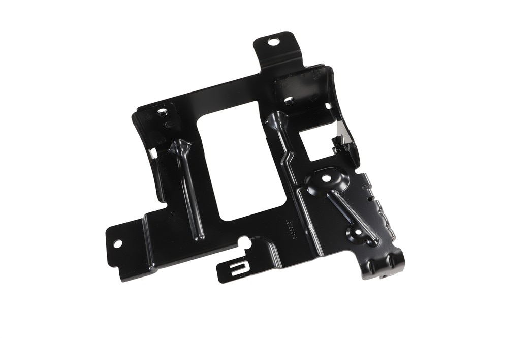 GM Genuine Parts Vapor Canister Bracket