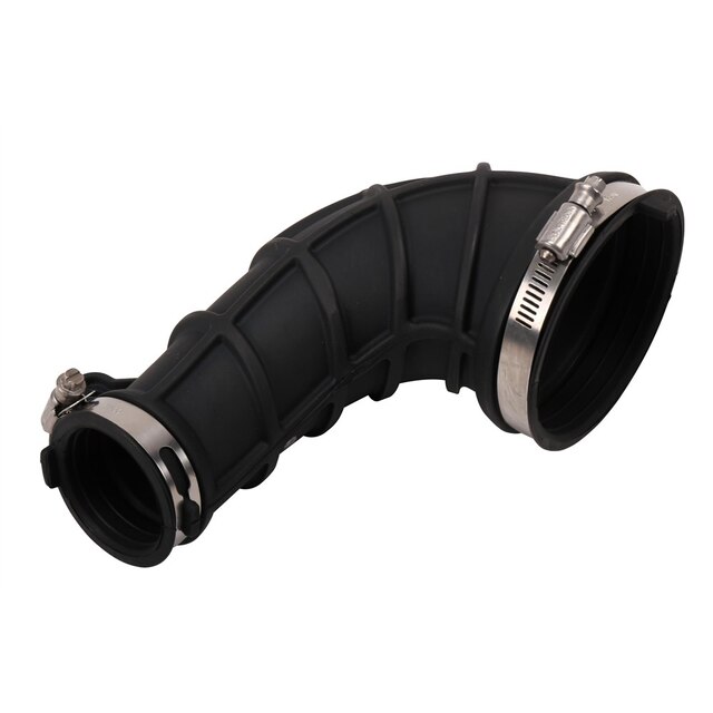 GM Genuine Parts Turbocharger Outlet Duct Connector