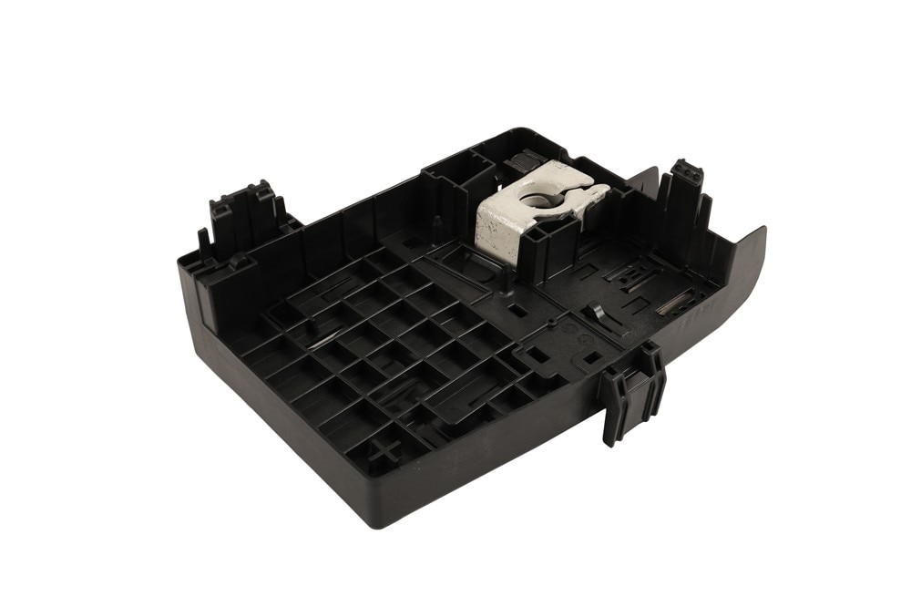 GM Genuine Parts Fuse Block (Programming Required)